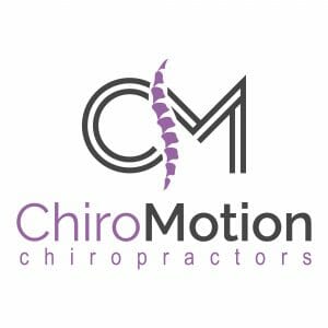 ChiroMotion-Logo