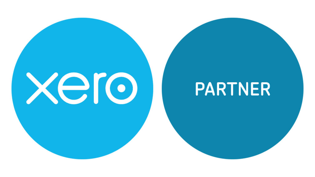 MTG Accounting Xero Partner
